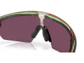 Oakley Sphaera Aurinkolasit OO 9403 22