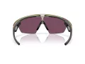 Oakley Sphaera Aurinkolasit OO 9403 22
