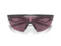 Oakley Sphaera Aurinkolasit OO 9403 22