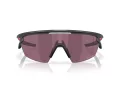 Oakley Sphaera Aurinkolasit OO 9403 22