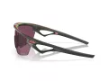 Oakley Sphaera Aurinkolasit OO 9403 22