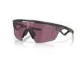 Oakley Sphaera Aurinkolasit OO 9403 22