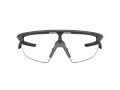 Oakley Sphaera Aurinkolasit OO 9403 25
