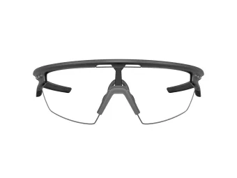Oakley Sphaera Aurinkolasit OO 9403 25