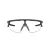 Oakley Sphaera Aurinkolasit OO 9403 25