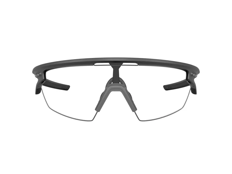 Oakley Sphaera Aurinkolasit OO 9403 25