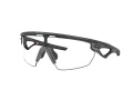 Oakley Sphaera Aurinkolasit OO 9403 25
