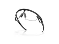 Oakley Sphaera Aurinkolasit OO 9403 25