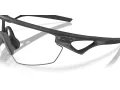 Oakley Sphaera Aurinkolasit OO 9403 25