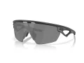 Oakley Sphaera Aurinkolasit OO 9403 25