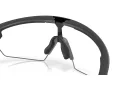 Oakley Sphaera Aurinkolasit OO 9403 25