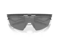 Oakley Sphaera Aurinkolasit OO 9403 25