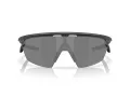 Oakley Sphaera Aurinkolasit OO 9403 25