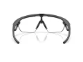 Oakley Sphaera Aurinkolasit OO 9403 25