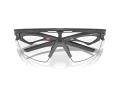 Oakley Sphaera Aurinkolasit OO 9403 25