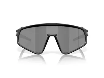 Oakley Latch Panel Aurinkolasit OO 9404 01
