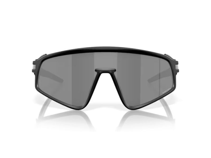 Oakley Latch Panel Aurinkolasit OO 9404 01