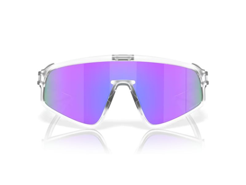 Oakley Latch Panel Aurinkolasit OO 9404 02