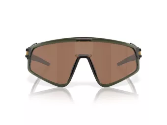 Oakley Latch Panel Aurinkolasit OO 9404 03