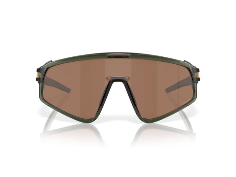 Oakley Latch Panel Aurinkolasit OO 9404 03