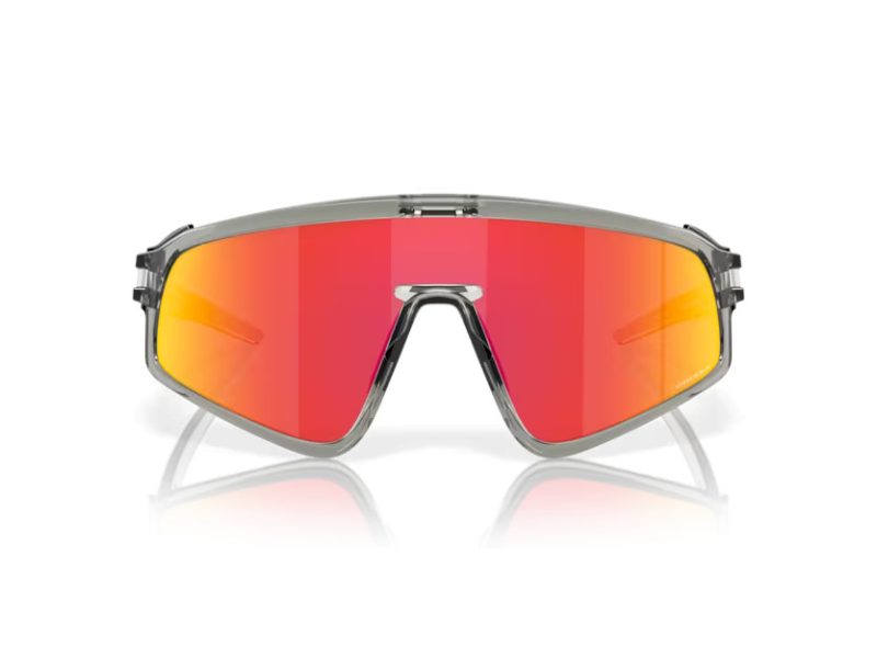 Oakley Latch Panel Aurinkolasit OO 9404 04