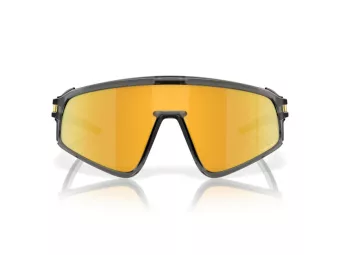 Oakley Latch Panel Aurinkolasit OO 9404 05