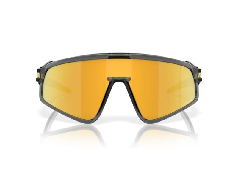 Oakley Latch Panel Aurinkolasit OO 9404 05