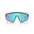 Oakley Latch Panel Aurinkolasit OO 9404 06