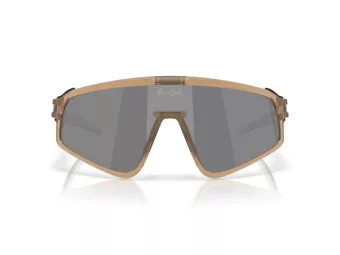 Oakley Latch Panel Aurinkolasit OO 9404 07