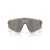 Oakley Latch Panel Aurinkolasit OO 9404 07
