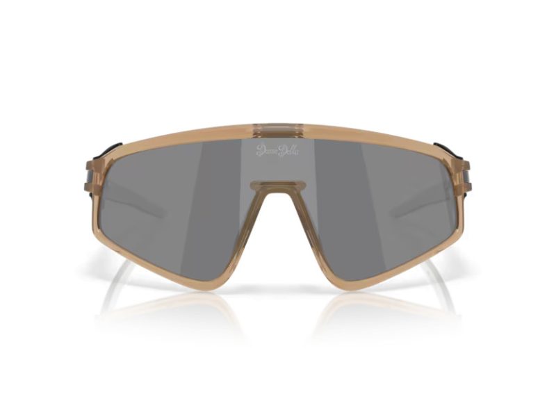 Oakley Latch Panel Aurinkolasit OO 9404 07