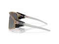 Oakley Latch Panel Aurinkolasit OO 9404 07