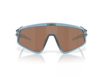 Oakley Latch Panel Aurinkolasit OO 9404 08