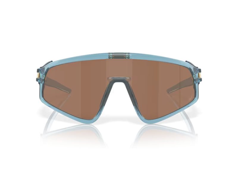Oakley Latch Panel Aurinkolasit OO 9404 08