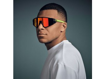 Oakley Latch Panel Aurinkolasit OO 9404 10