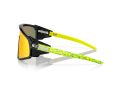 Oakley Latch Panel Aurinkolasit OO 9404 10