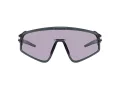 Oakley Latch Panel Aurinkolasit OO 9404 13