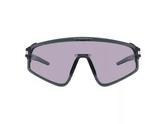 Oakley Latch Panel Aurinkolasit OO 9404 13