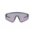 Oakley Latch Panel Aurinkolasit OO 9404 13