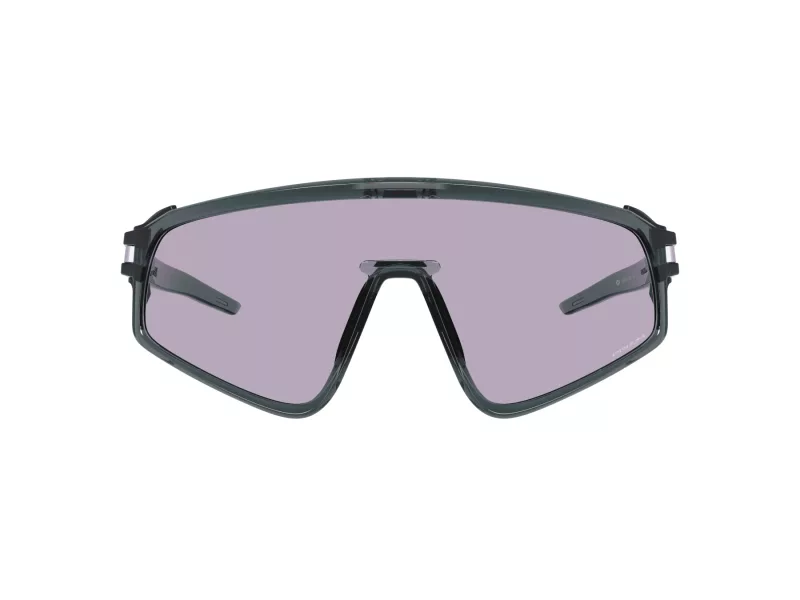 Oakley Latch Panel Aurinkolasit OO 9404 13