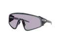 Oakley Latch Panel Aurinkolasit OO 9404 13