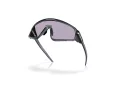 Oakley Latch Panel Aurinkolasit OO 9404 13