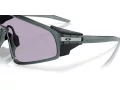 Oakley Latch Panel Aurinkolasit OO 9404 13