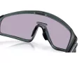 Oakley Latch Panel Aurinkolasit OO 9404 13