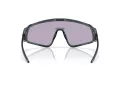 Oakley Latch Panel Aurinkolasit OO 9404 13