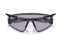 Oakley Latch Panel Aurinkolasit OO 9404 13