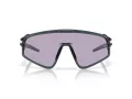 Oakley Latch Panel Aurinkolasit OO 9404 13