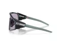 Oakley Latch Panel Aurinkolasit OO 9404 13