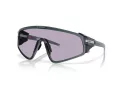Oakley Latch Panel Aurinkolasit OO 9404 13