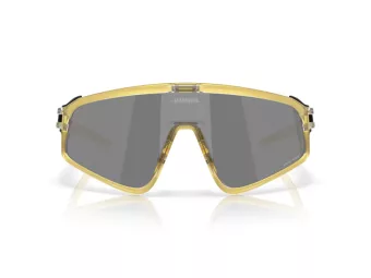 Oakley Latch Panel Aurinkolasit OO 9404 14